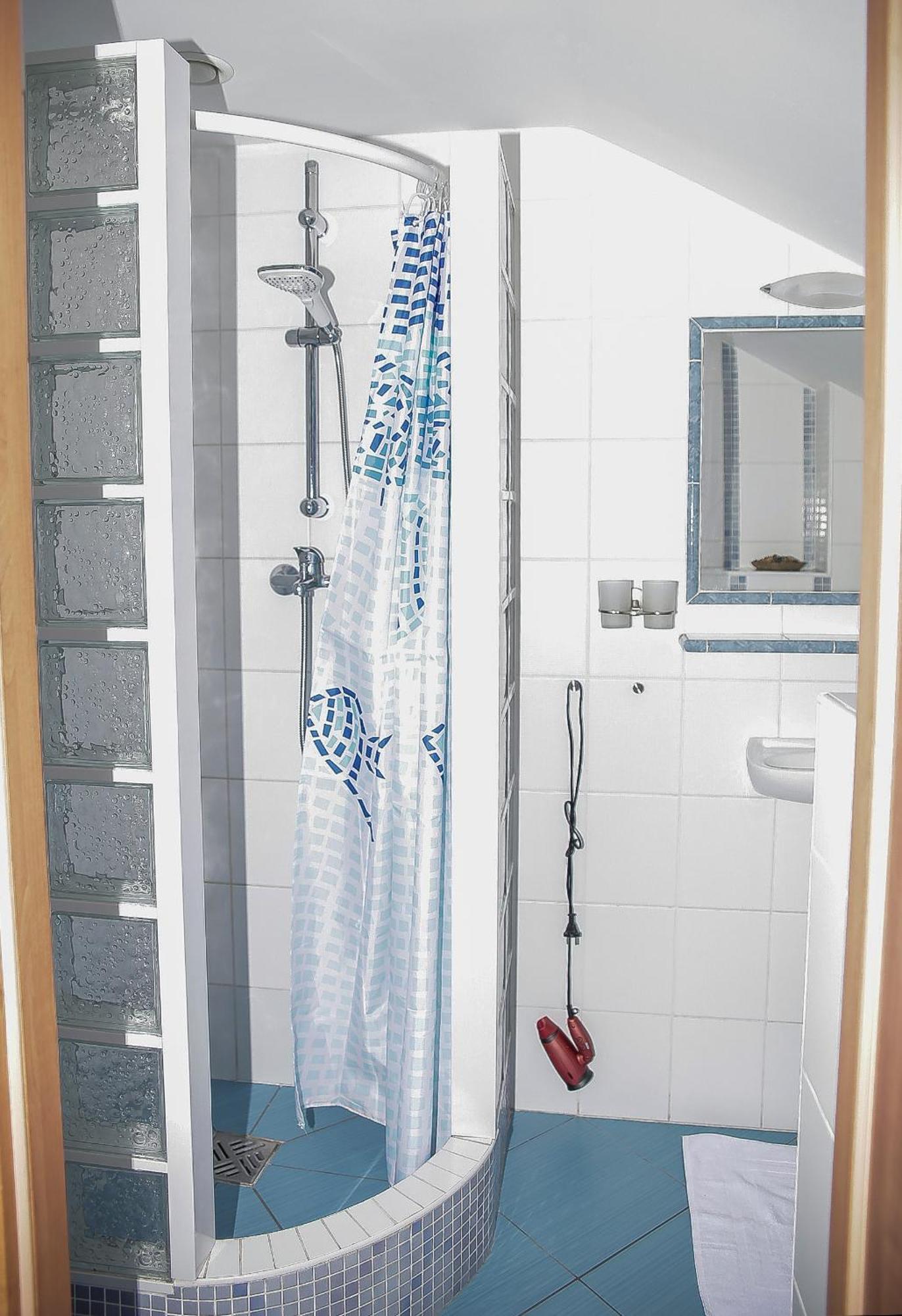 Plac Rybakow Inn Sopot Room photo